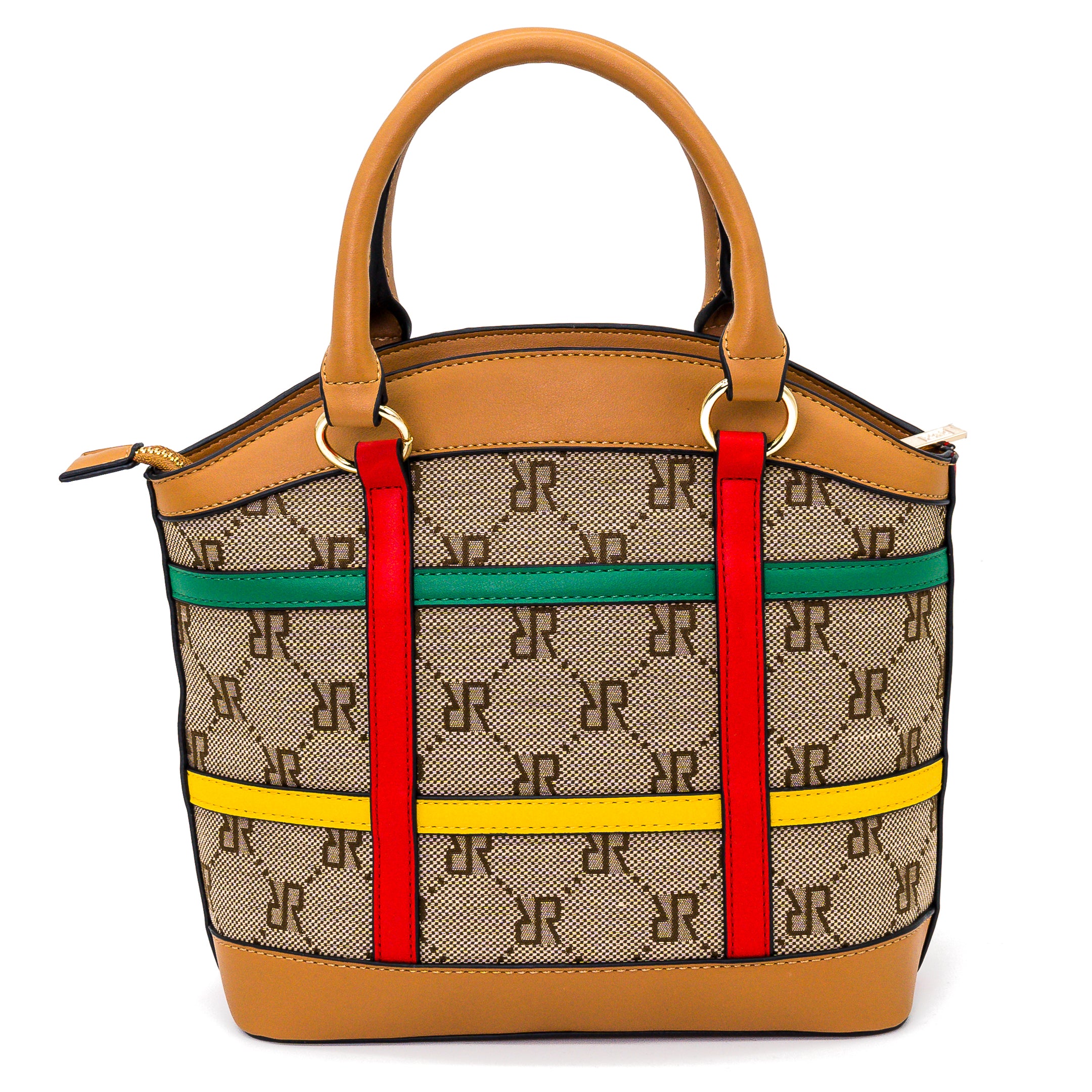 Borsa R372 HANDBAG WOMAN