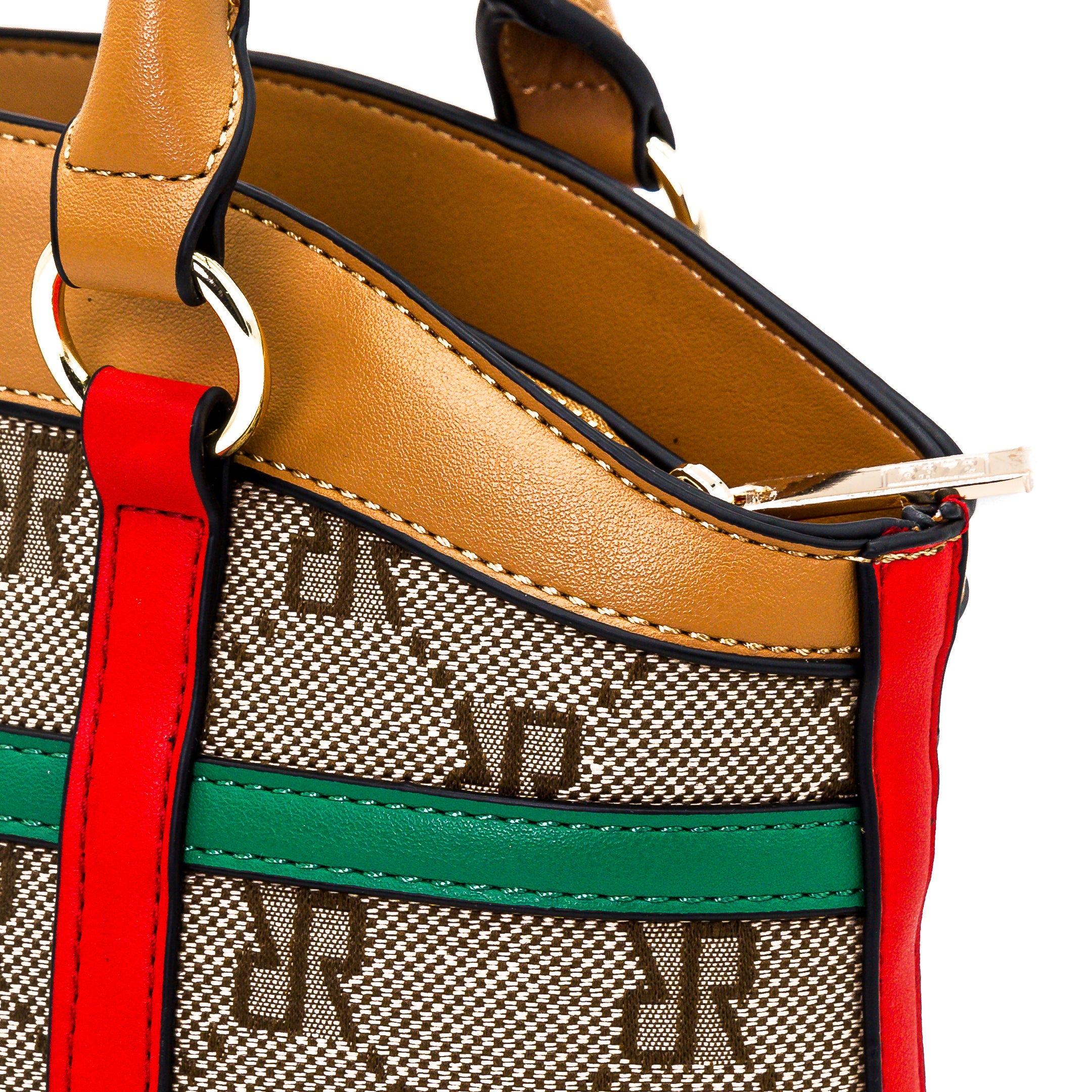 Borsa R372 HANDBAG WOMAN