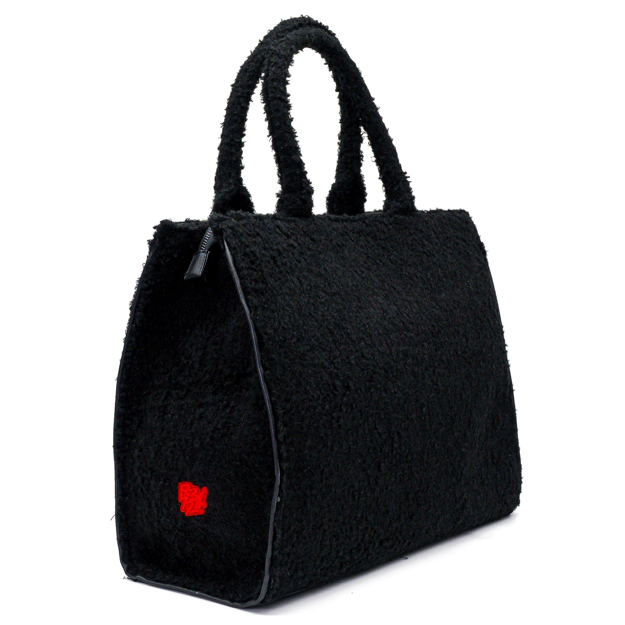 Borsa R372 FOAM LOGO BIG BACKPACK