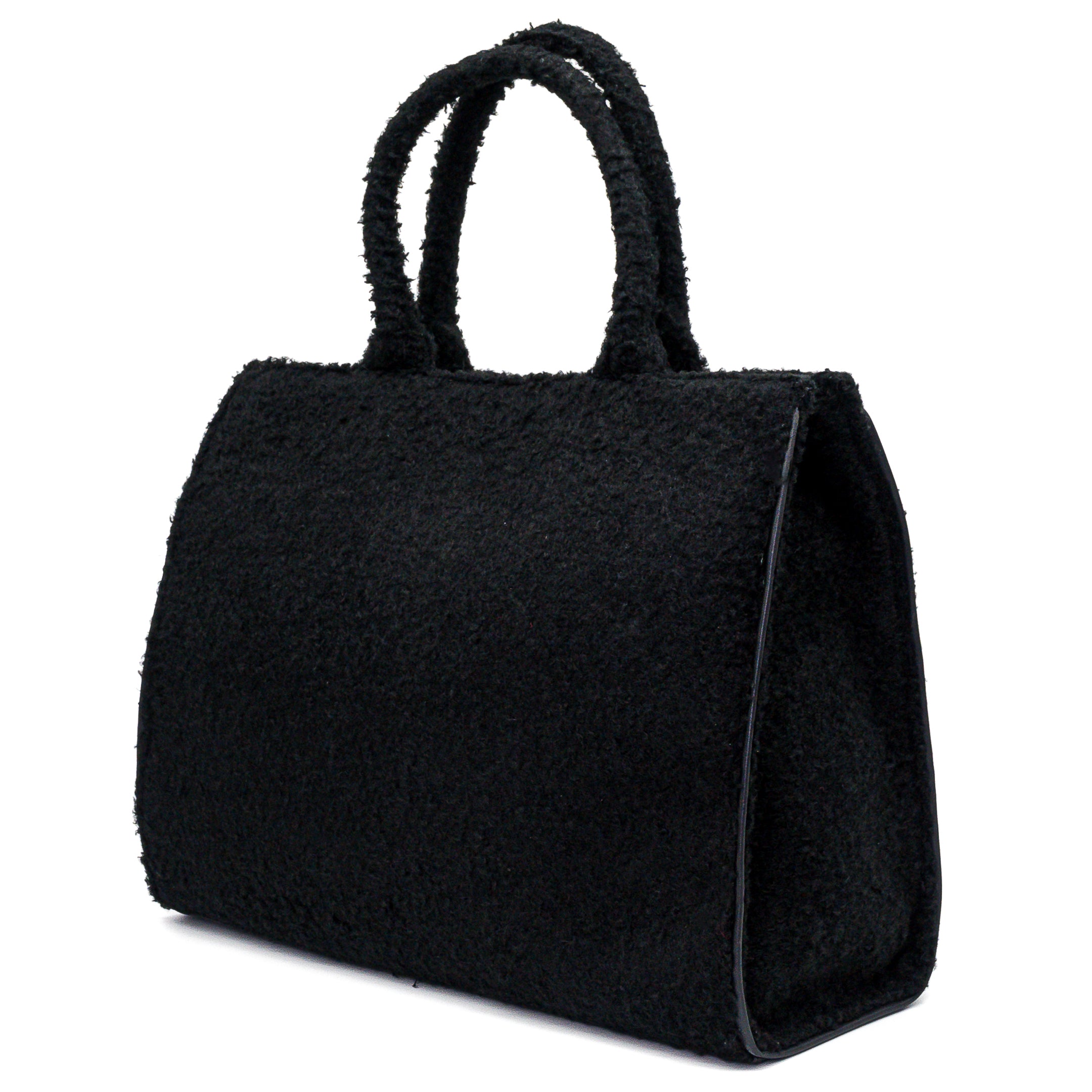 Borsa R372 FOAM LOGO BIG BACKPACK