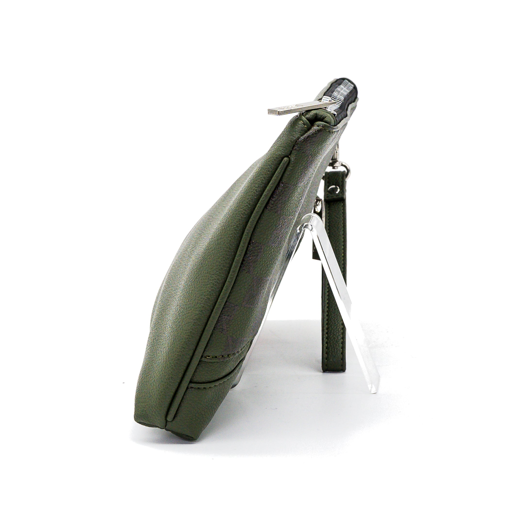 Pochette R372 ERACLITO LOGO