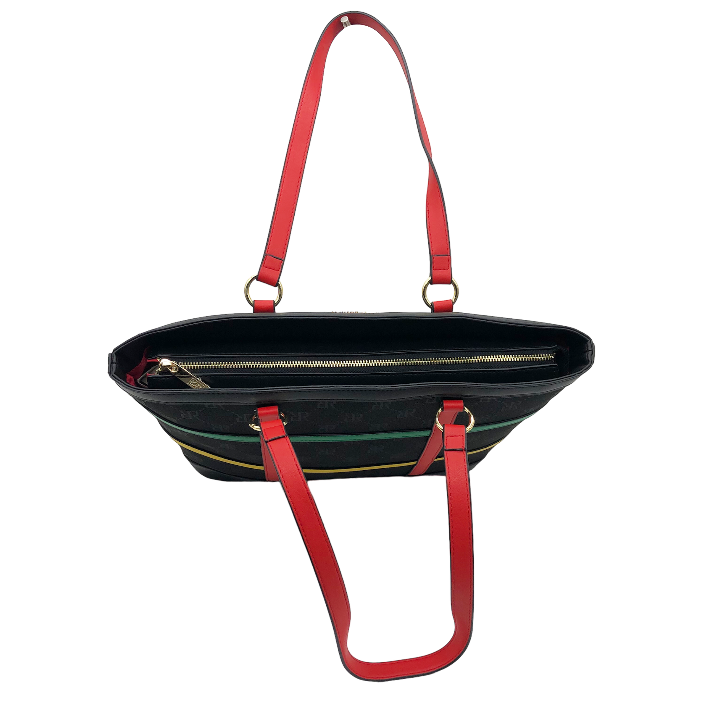 Borsa R372 SHOPPER WOMAN