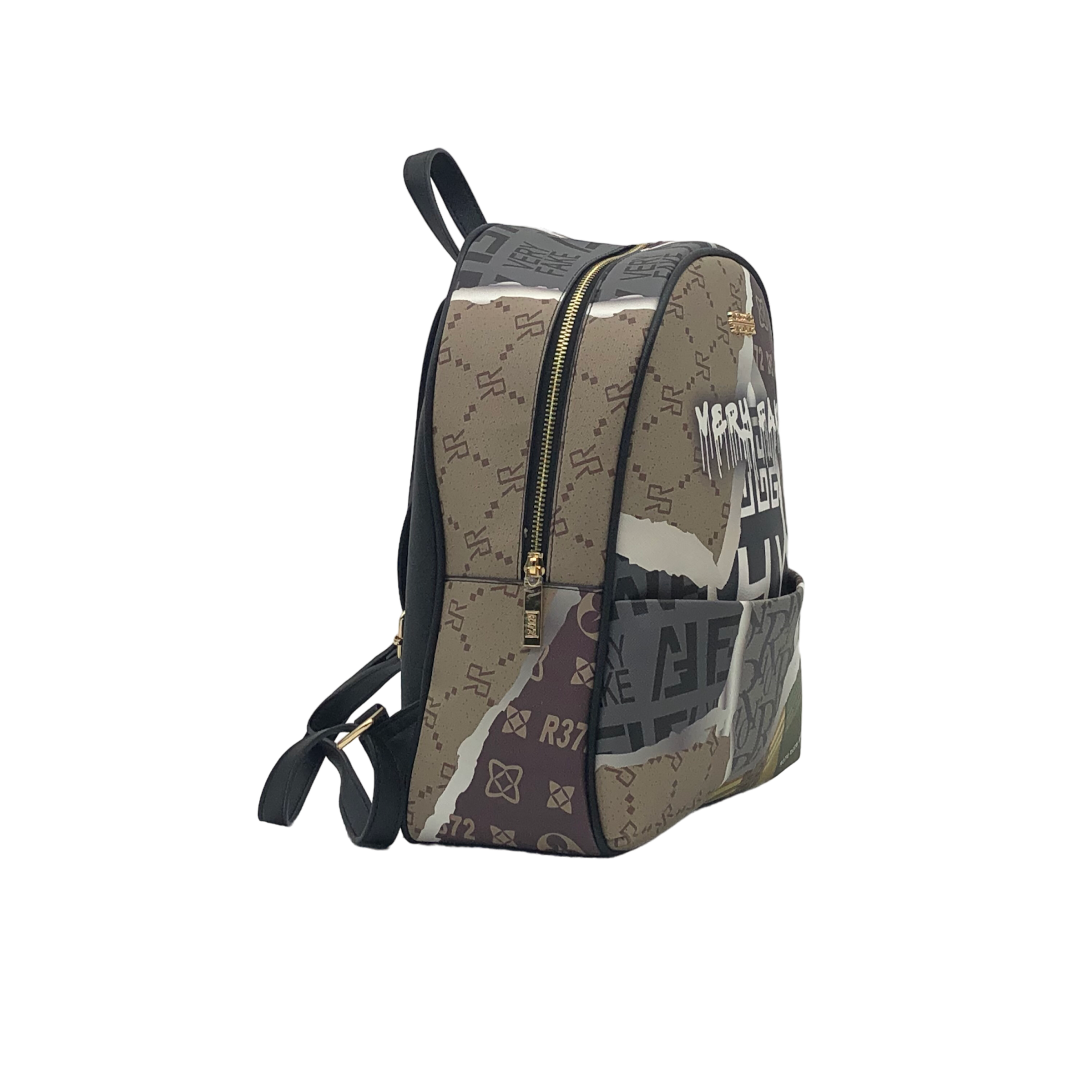 Zaino R372 VERY FAKE BACKPACK