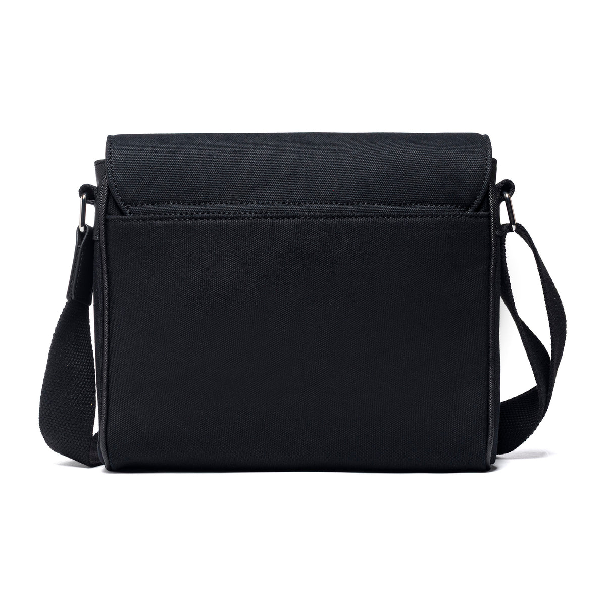 GRILLZ SHOULDER BAG / COLLAB ARTSUPERMONEY