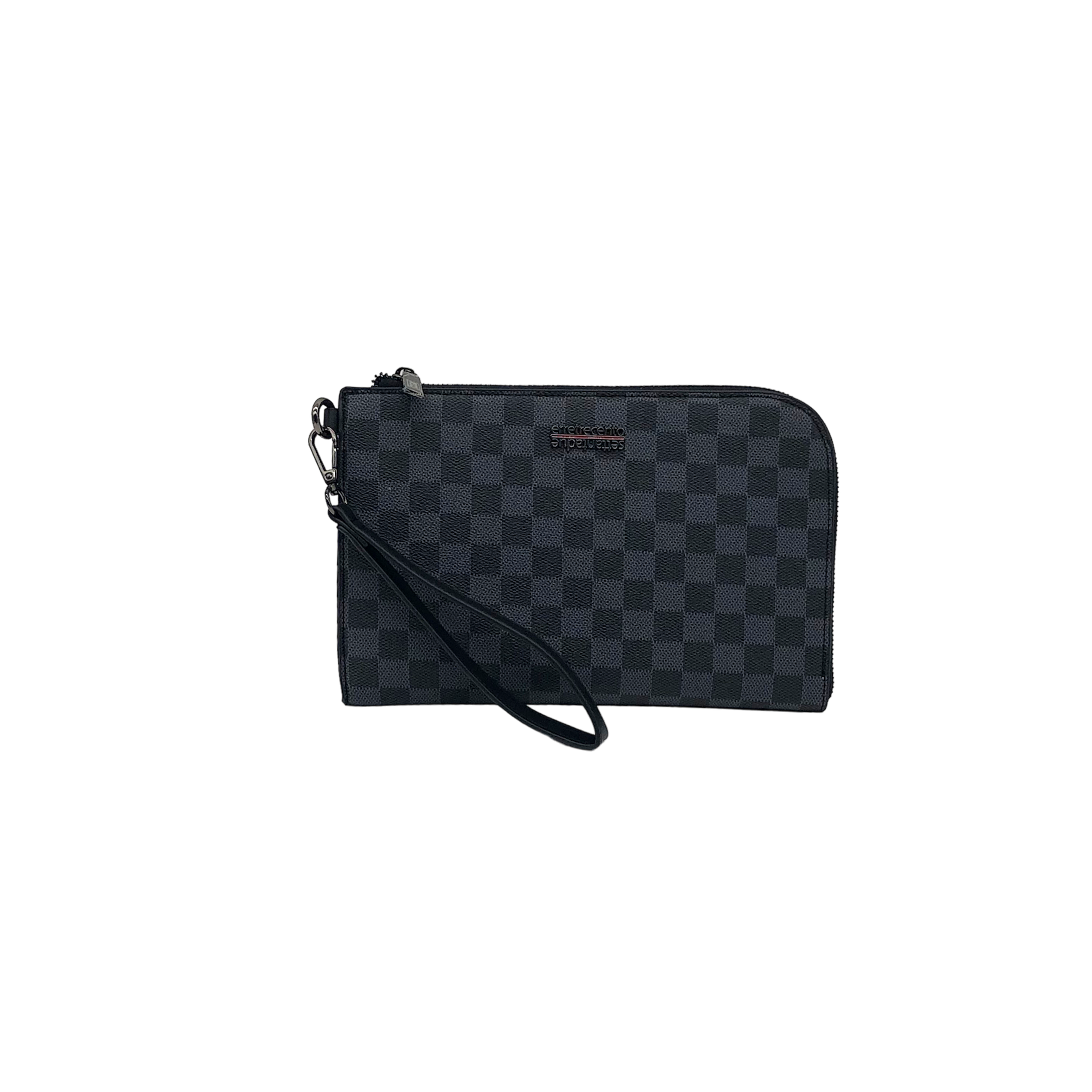 Pochette R372 LOGO NO LOGO POCHETTE