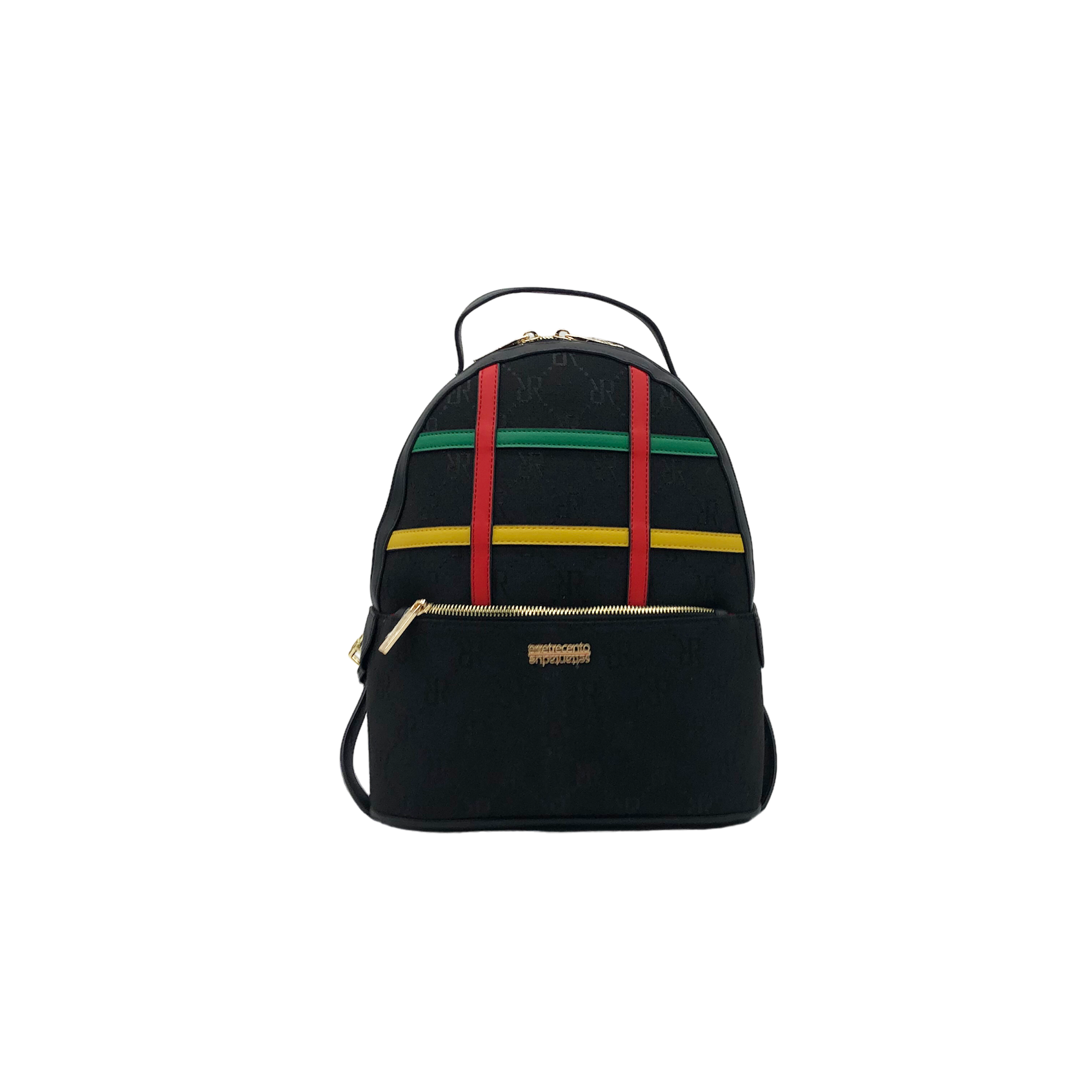 Zaino R372 BACKPACK WOMAN