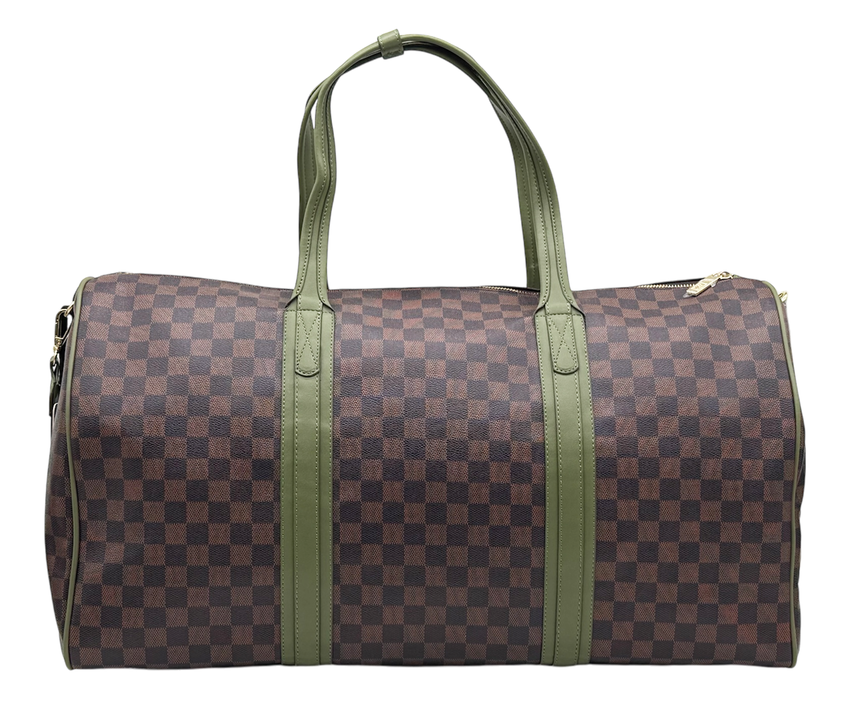 Borsone R372 NY LONDON TOKYO