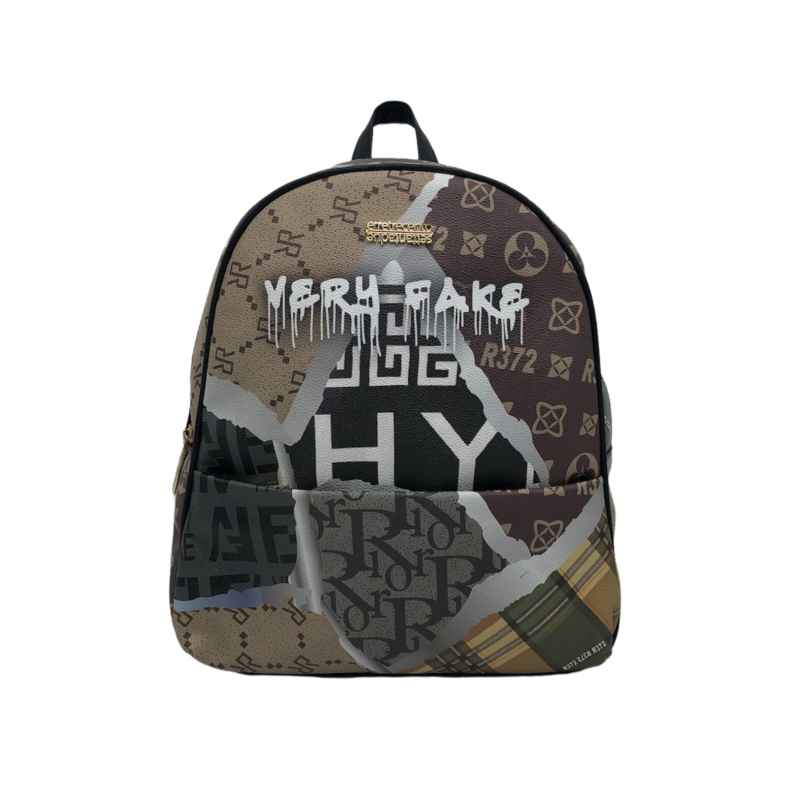 Zaino R372 VERY FAKE BACKPACK