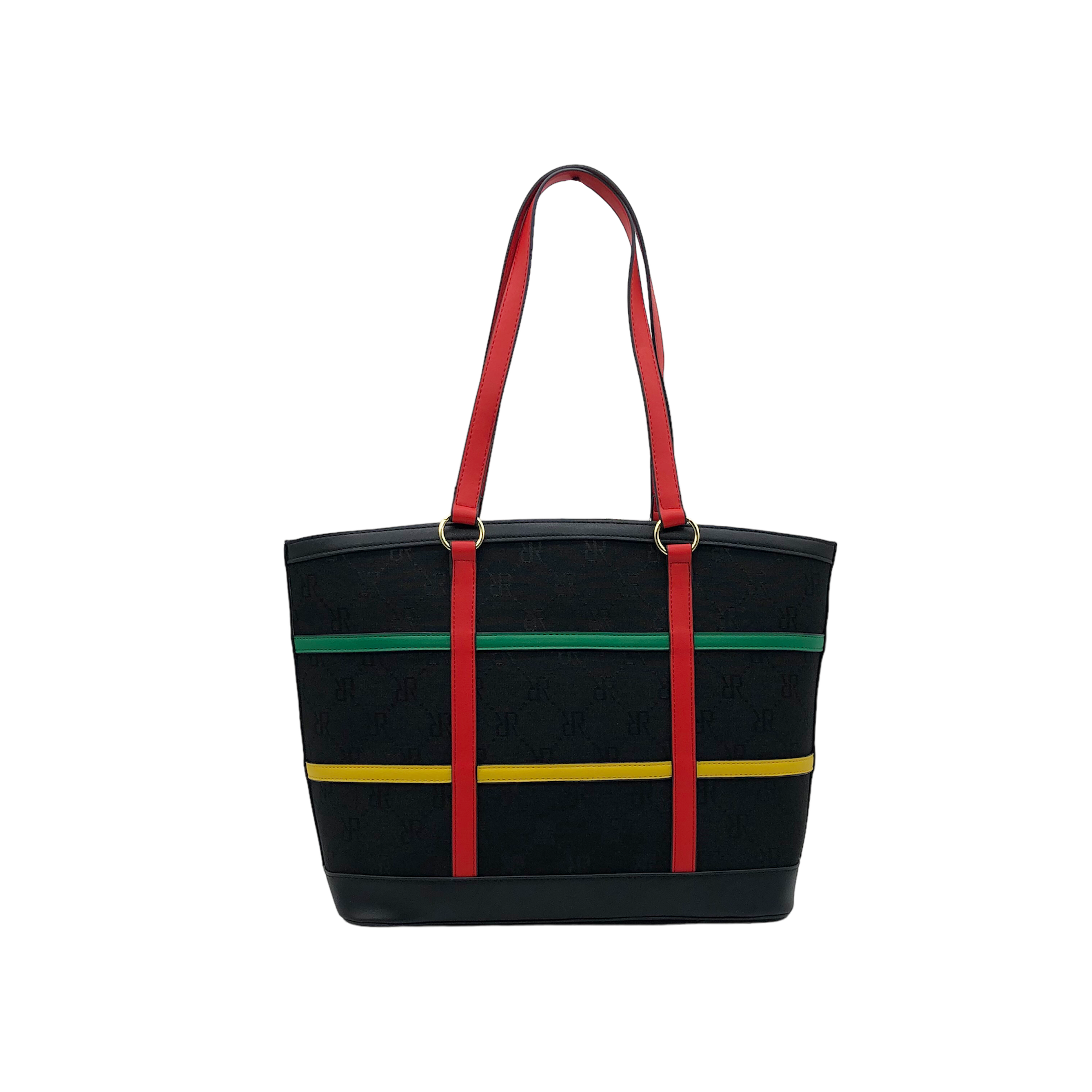 Borsa R372 SHOPPER WOMAN