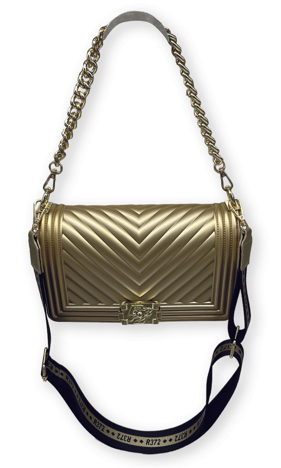 Borsa R372 M BIG WOMAN