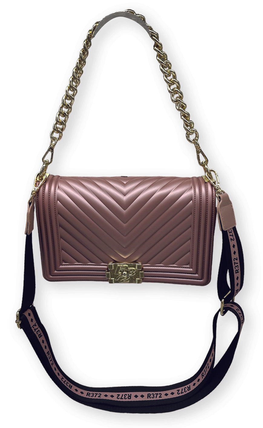 Borsa R372 M BIG WOMAN