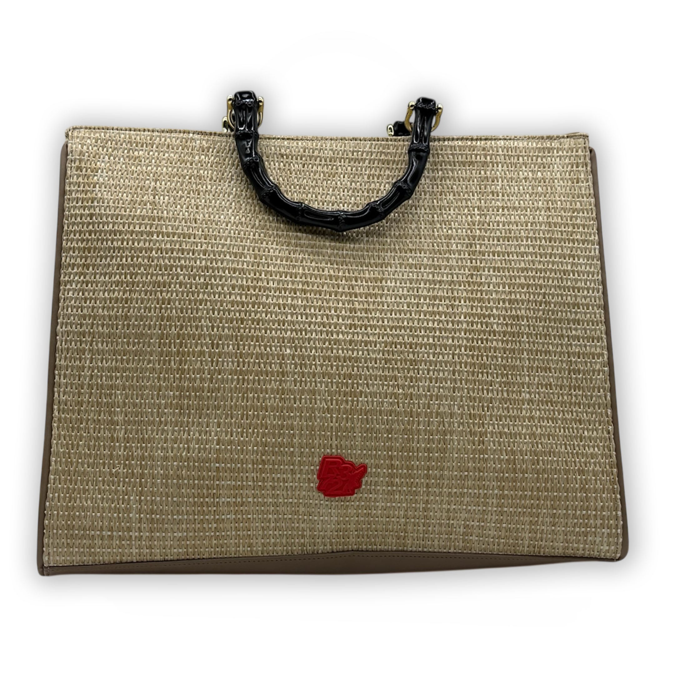 Borsa R372 FORMENTERA BIG HANDBAG