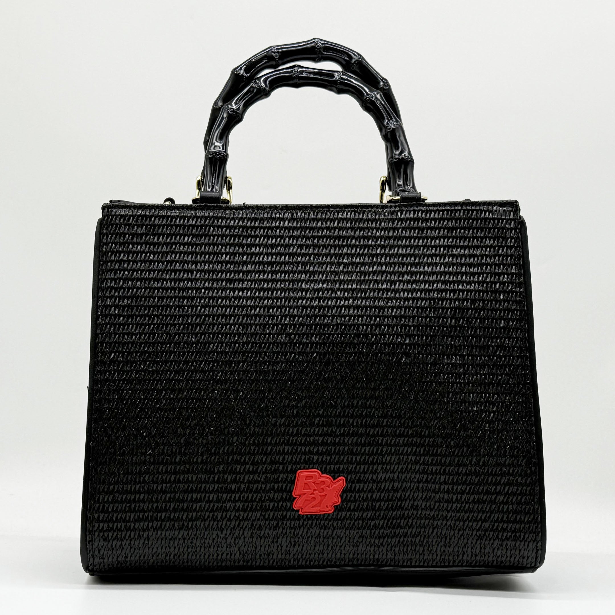 Borsa R372 IBIZA SMALL HANDBAG