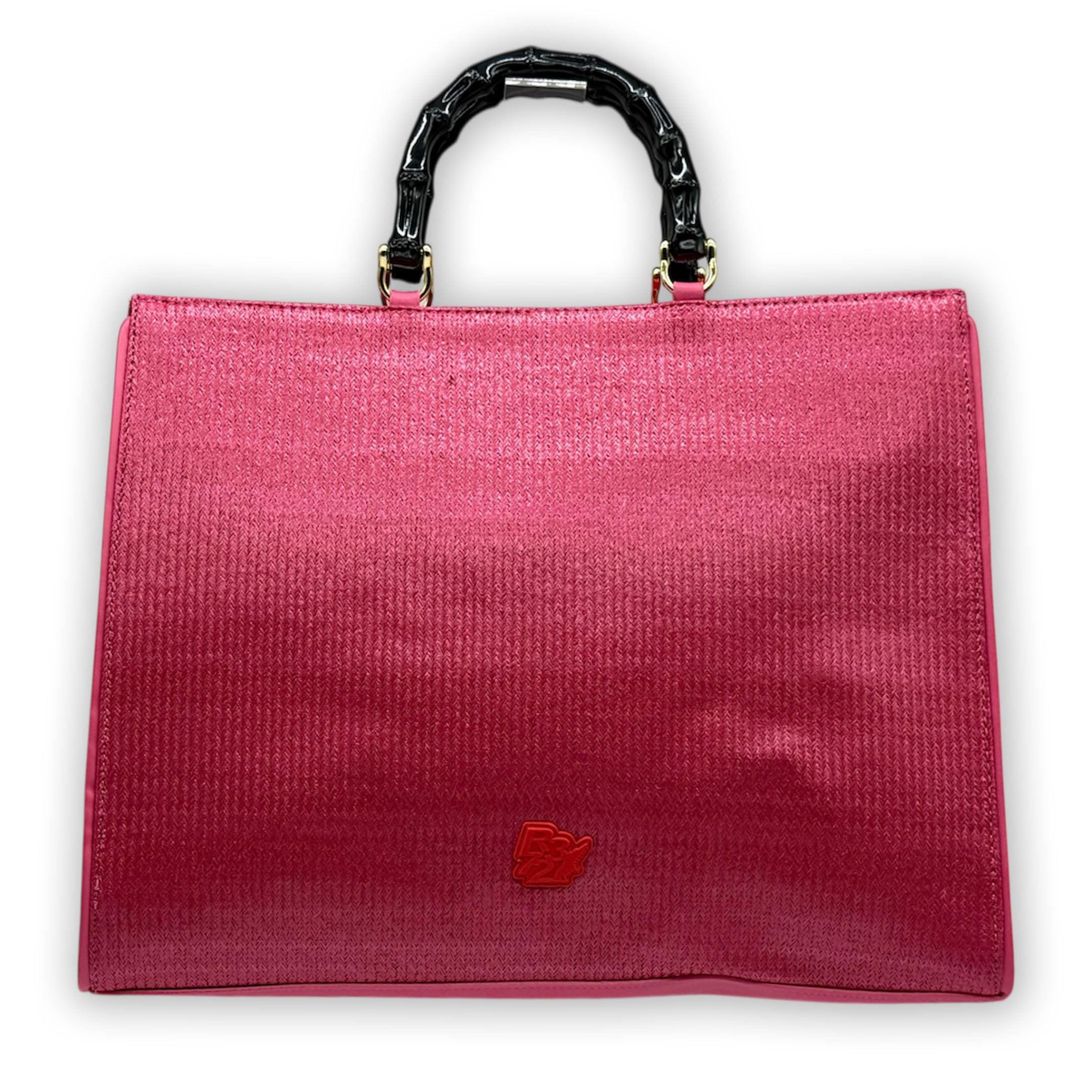 Borsa R372 MIAMI BIG HANDBAG