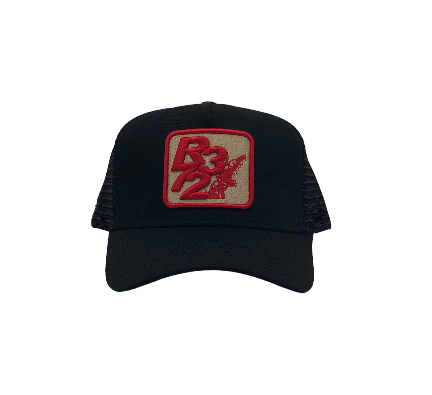 Berretto R372 BASEBALL CAP