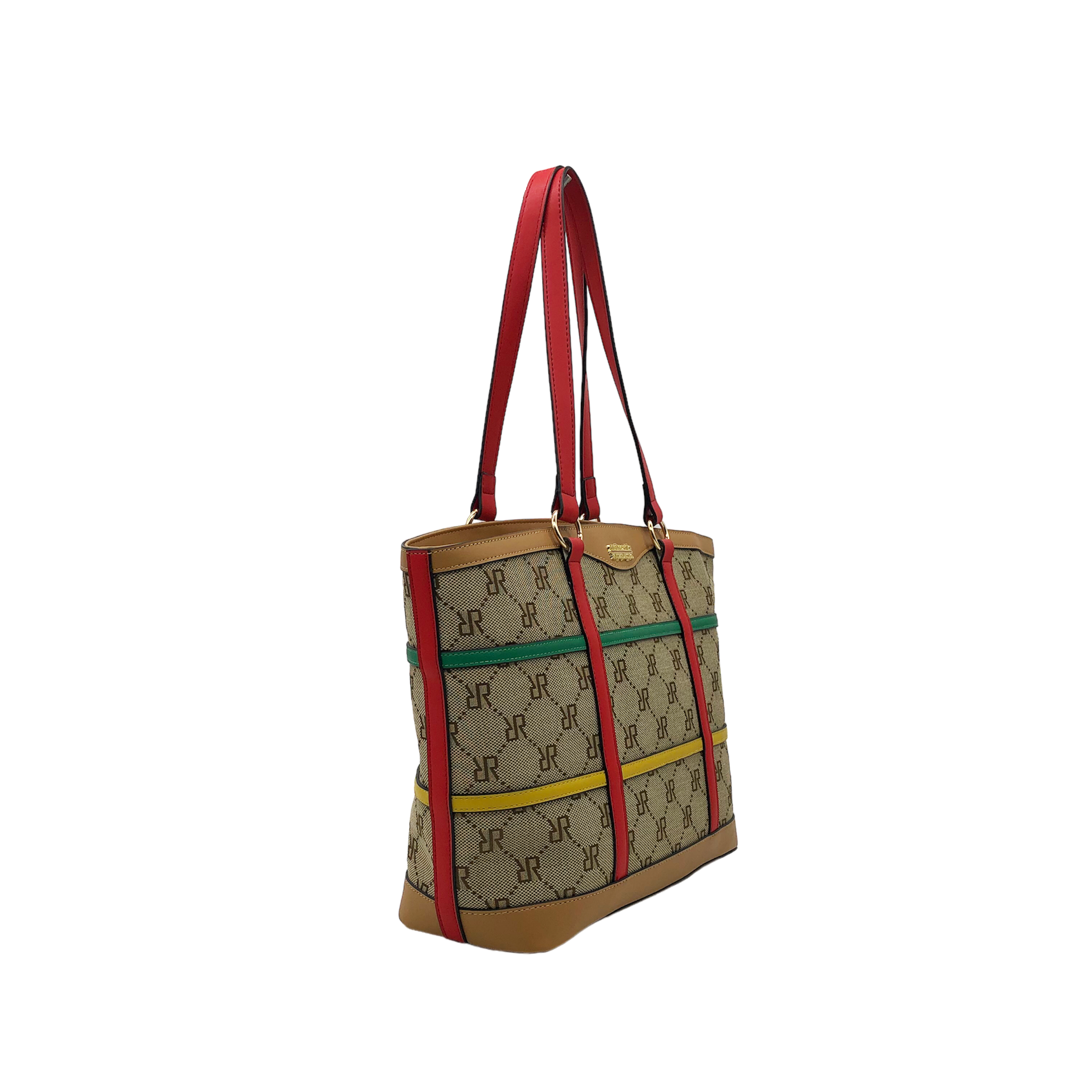 Borsa R372 SHOPPER WOMAN