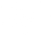 R372 Store