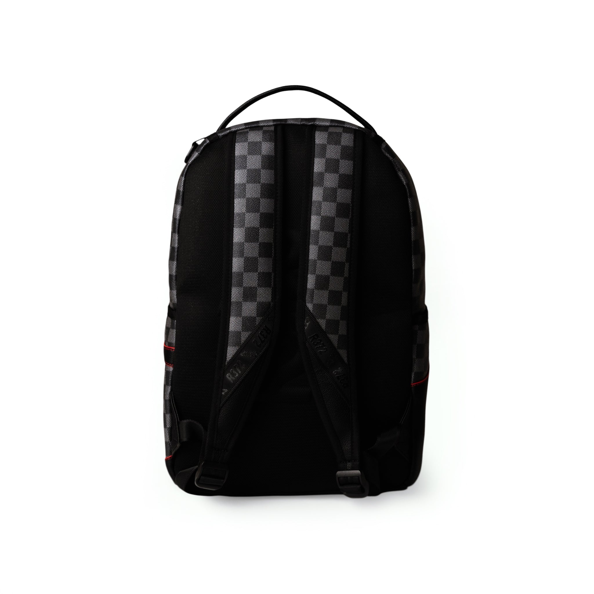 R372/Z004 BLACK