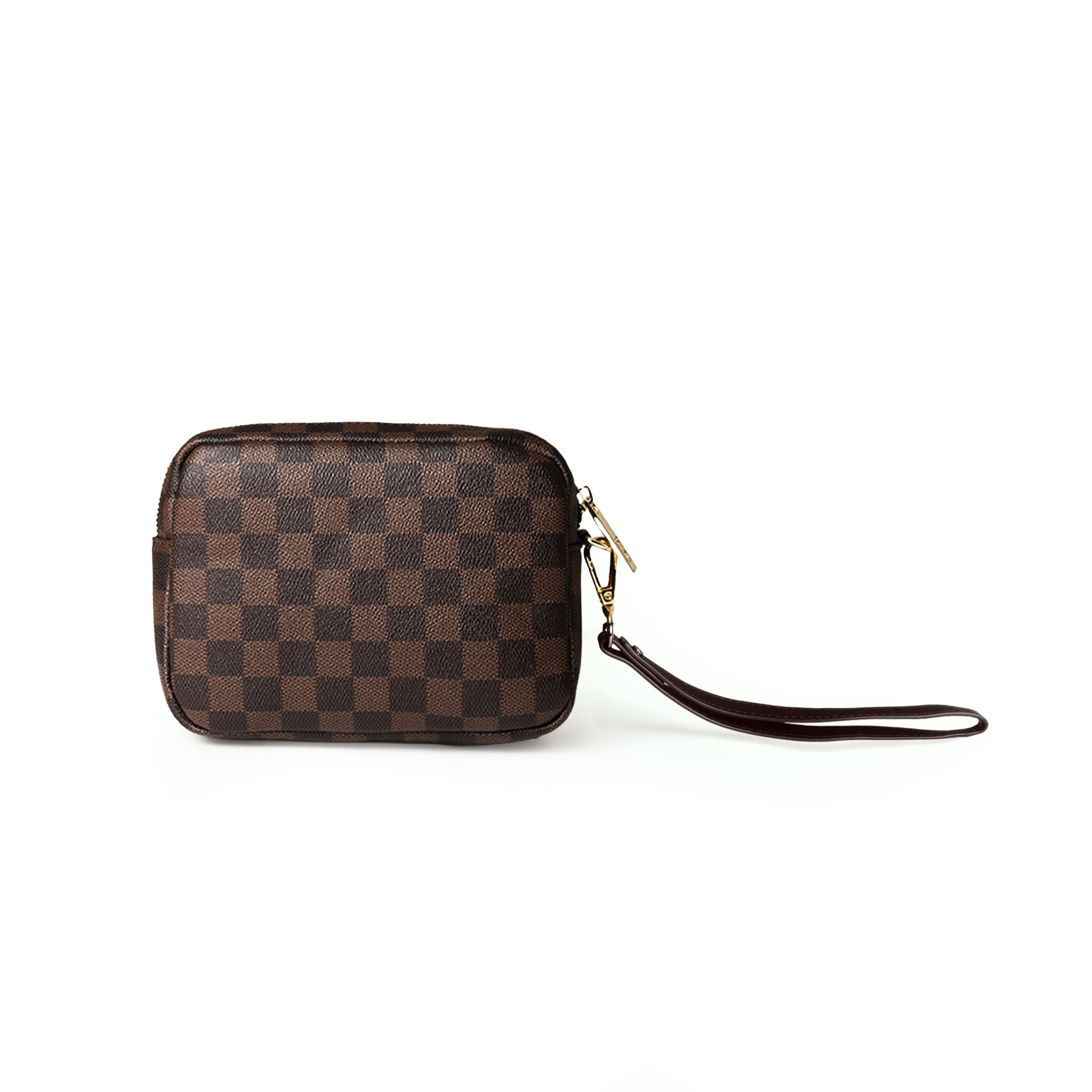 R372/P007 BROWN