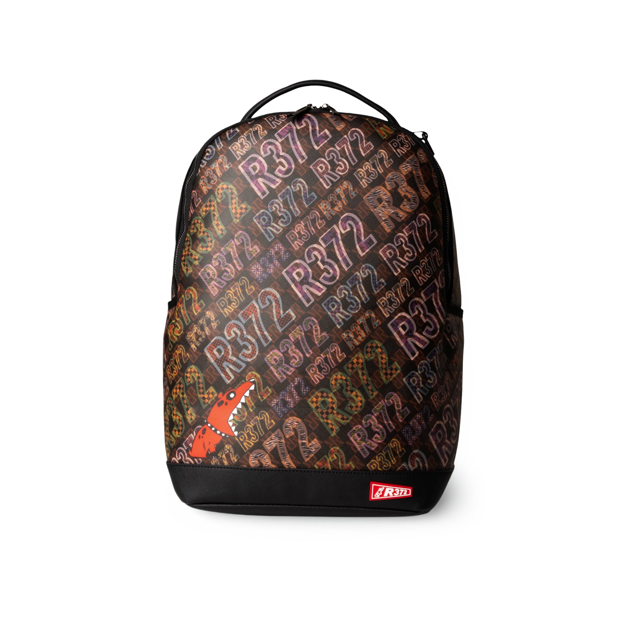 R372/Z003 MULTICOLOR