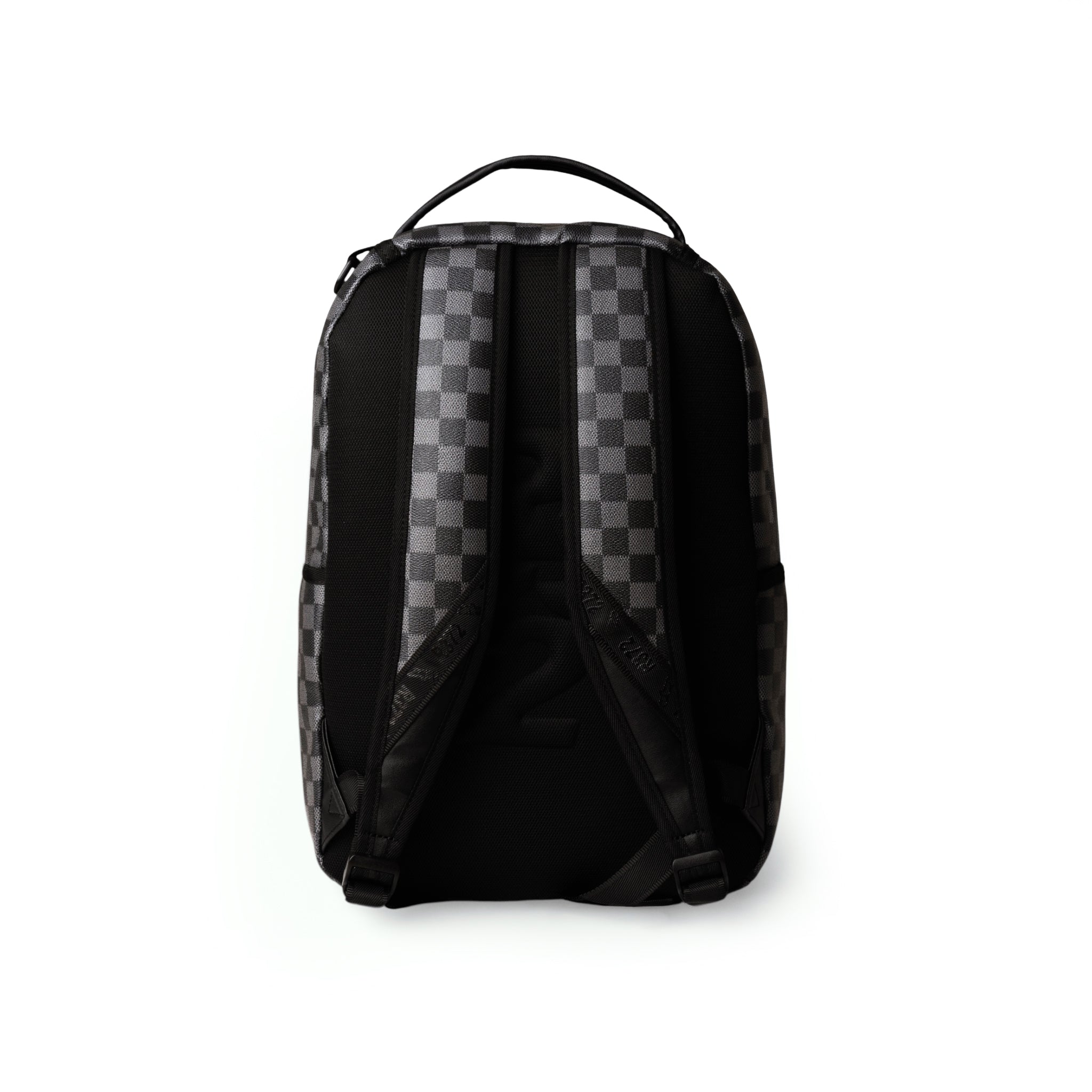 R372/Z001 BLACK