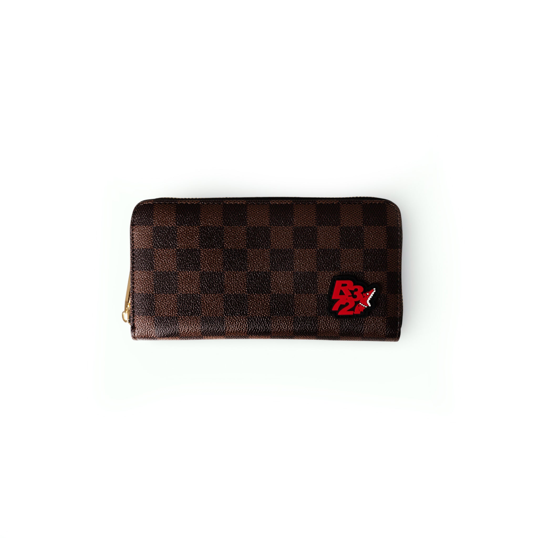 R372/W002 BROWN