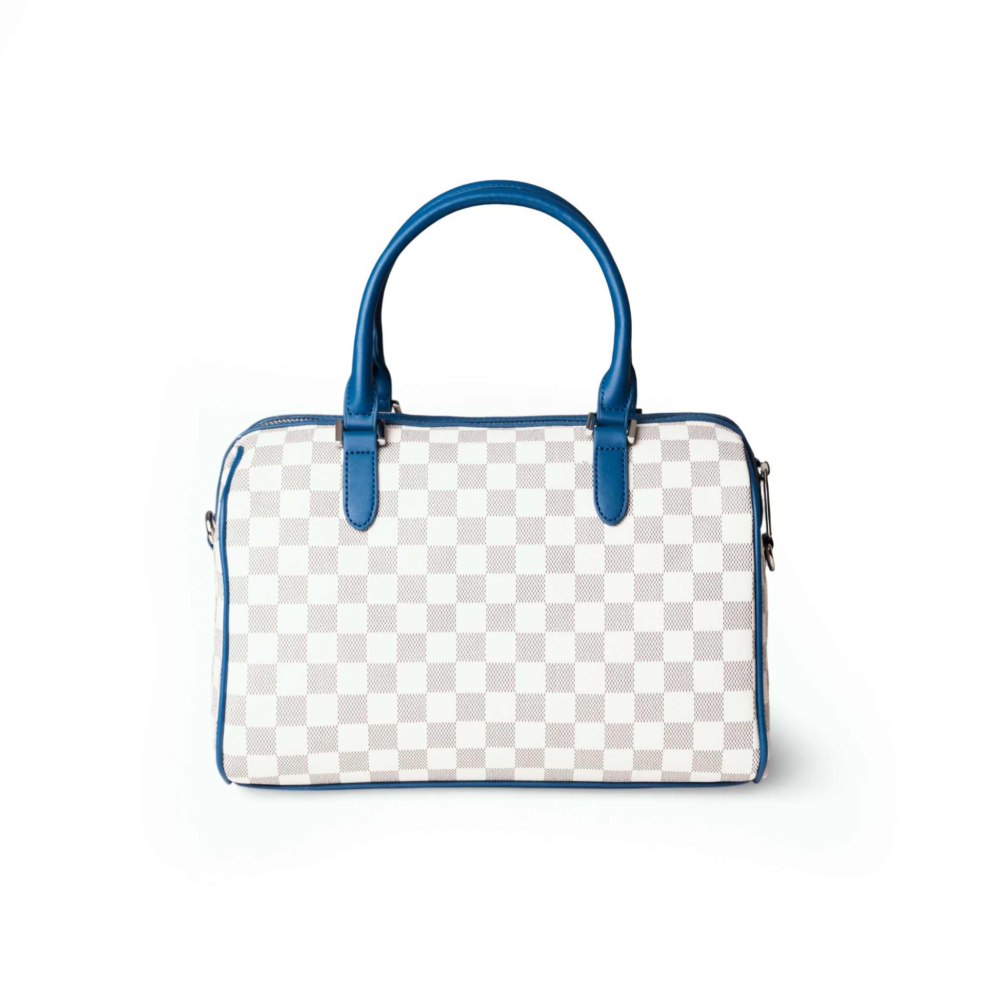 R372/B002 WHITE