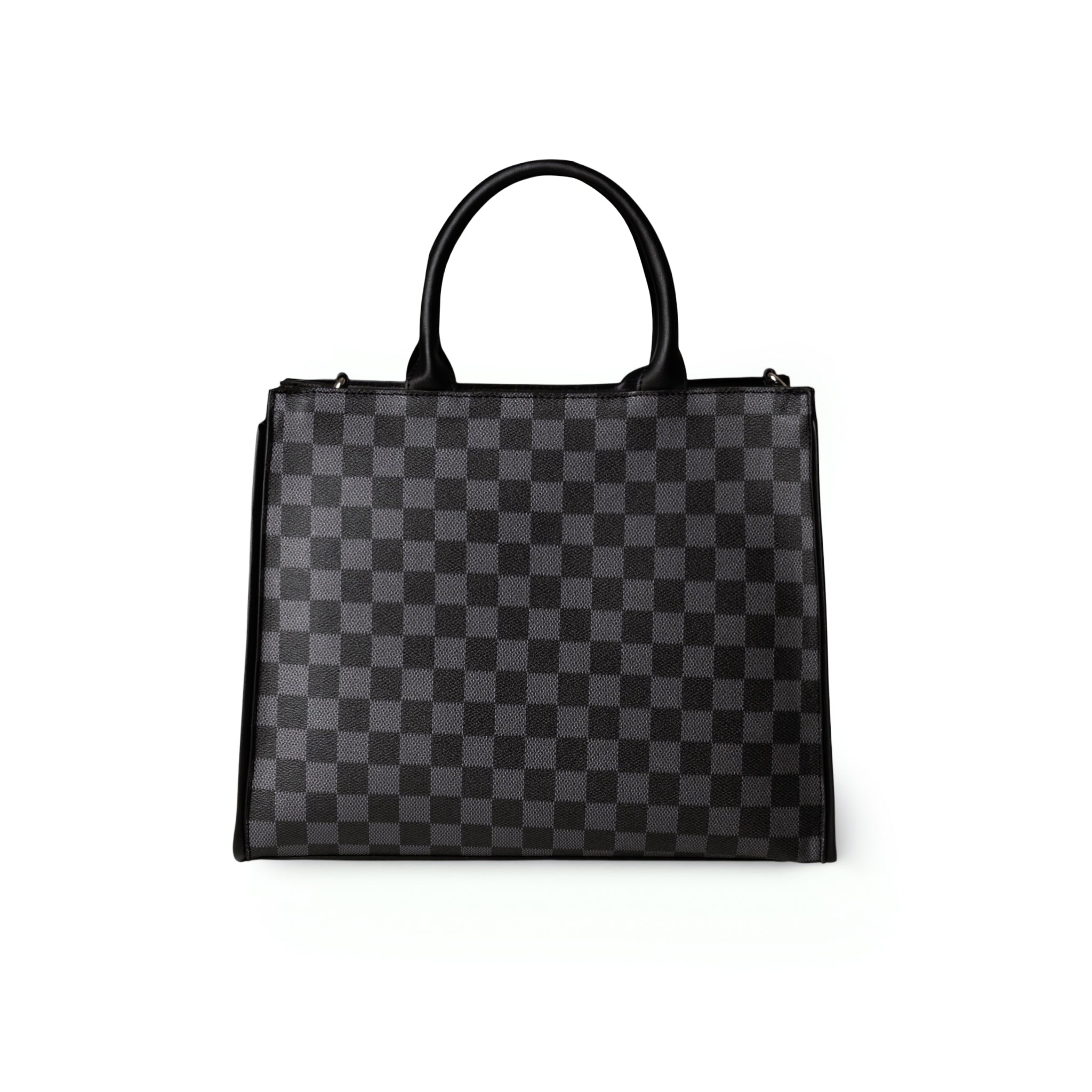 R372/B001 BLACK