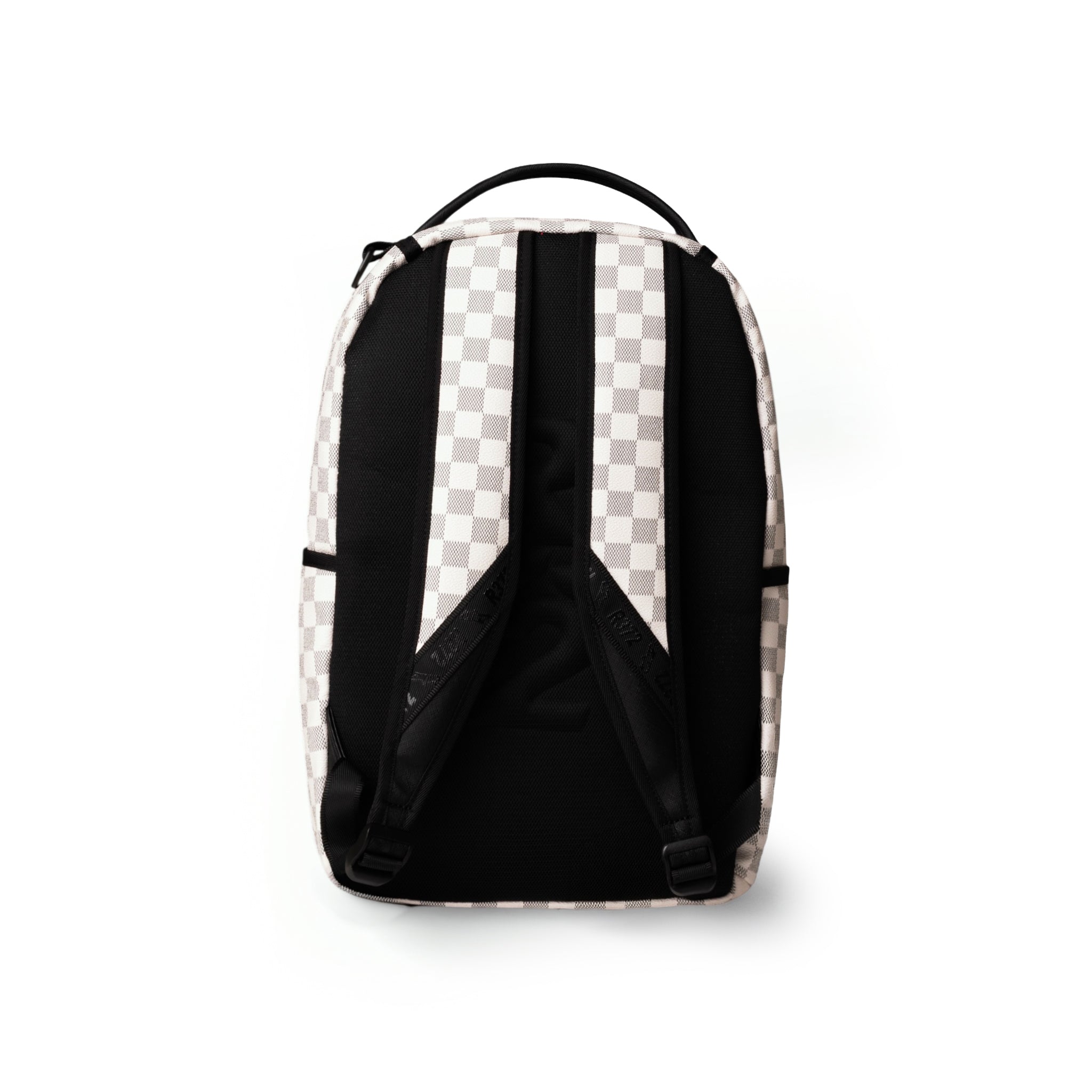 R372/Z002 WHITE