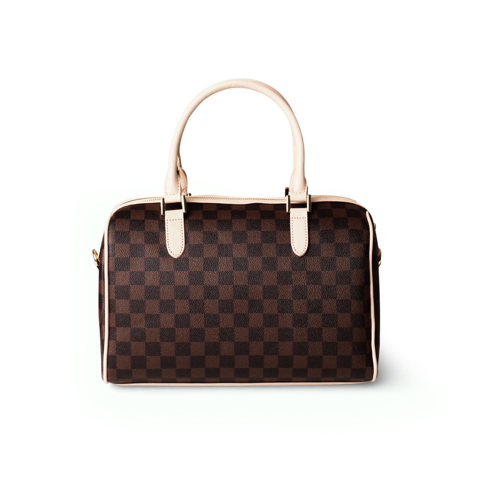 R372/B002 BROWN