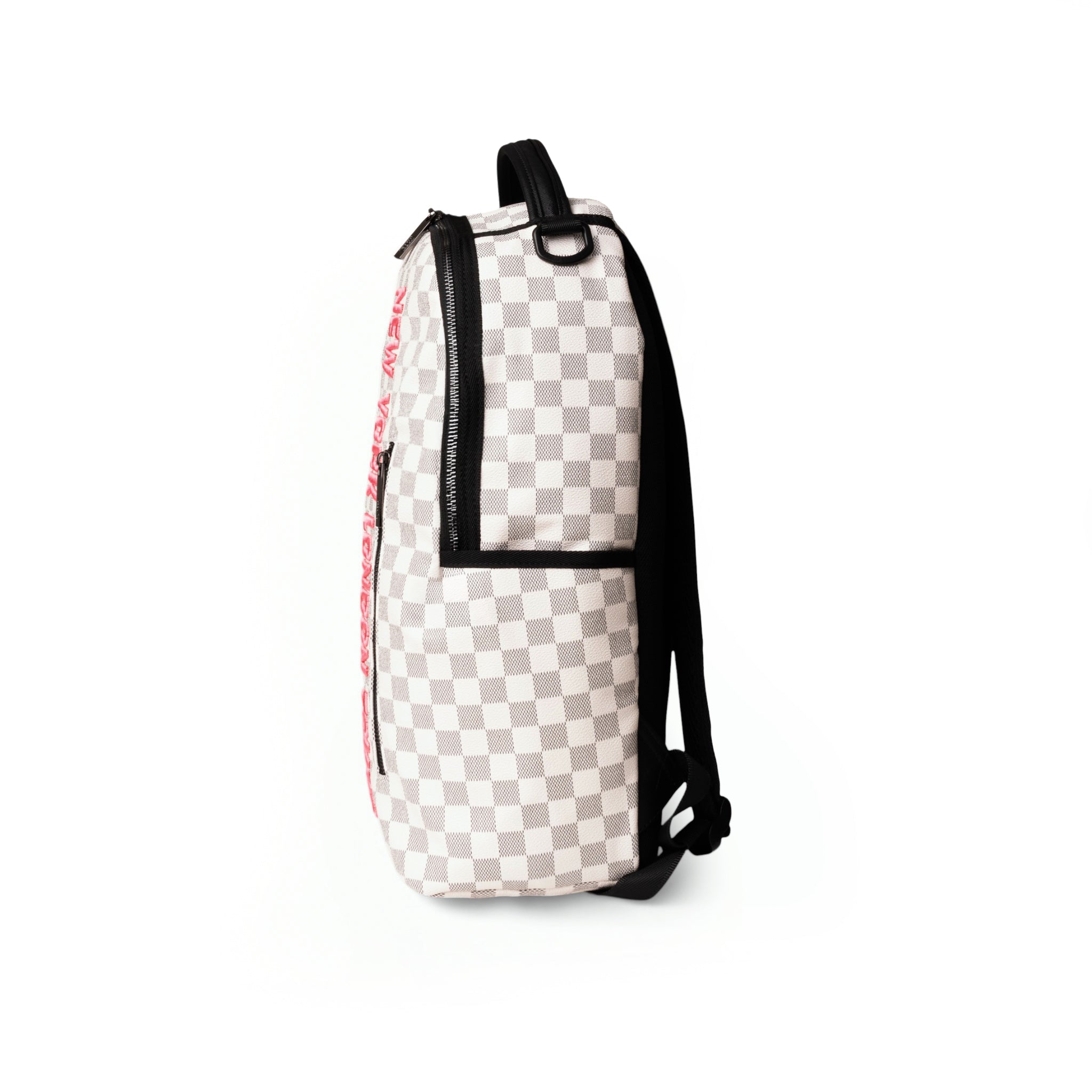 R372/Z002 WHITE