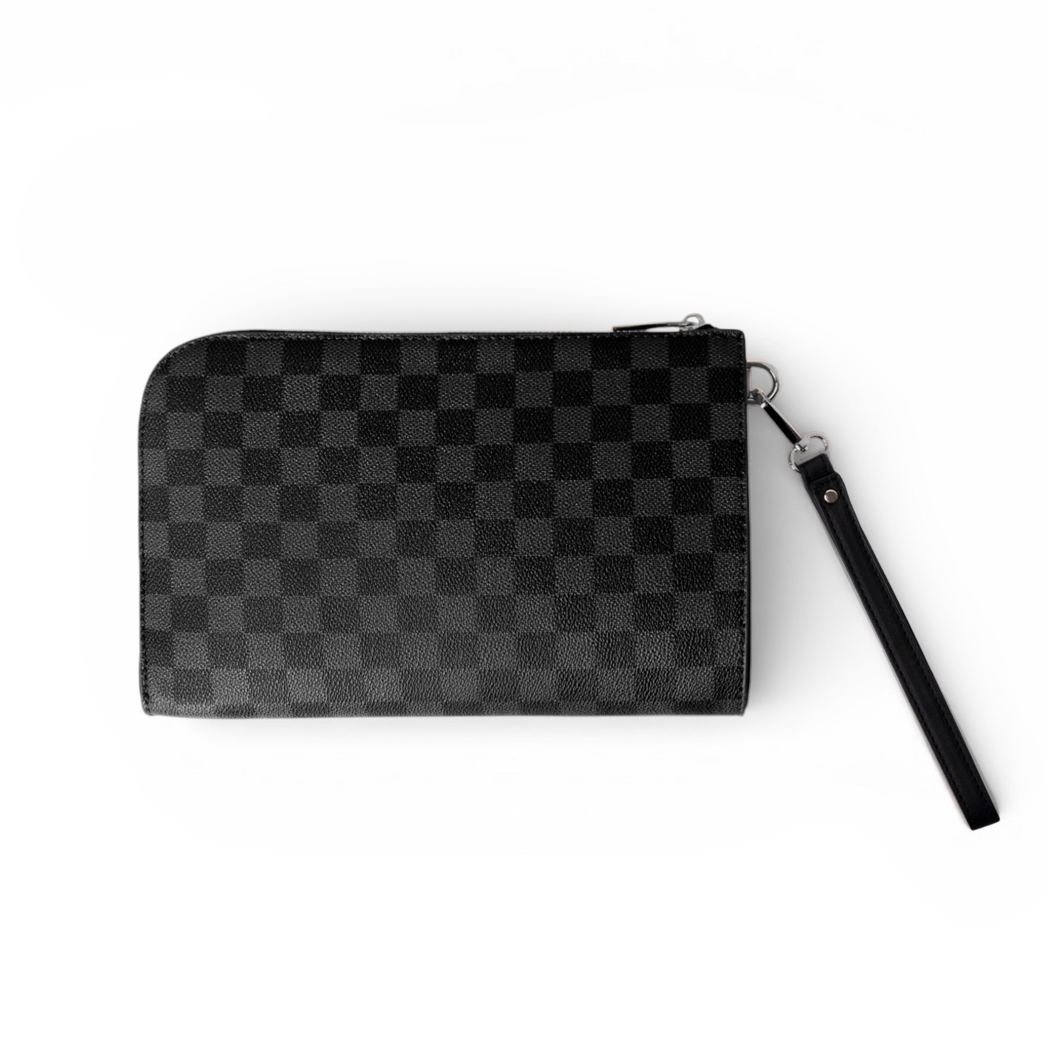 R372/P002 BLACK