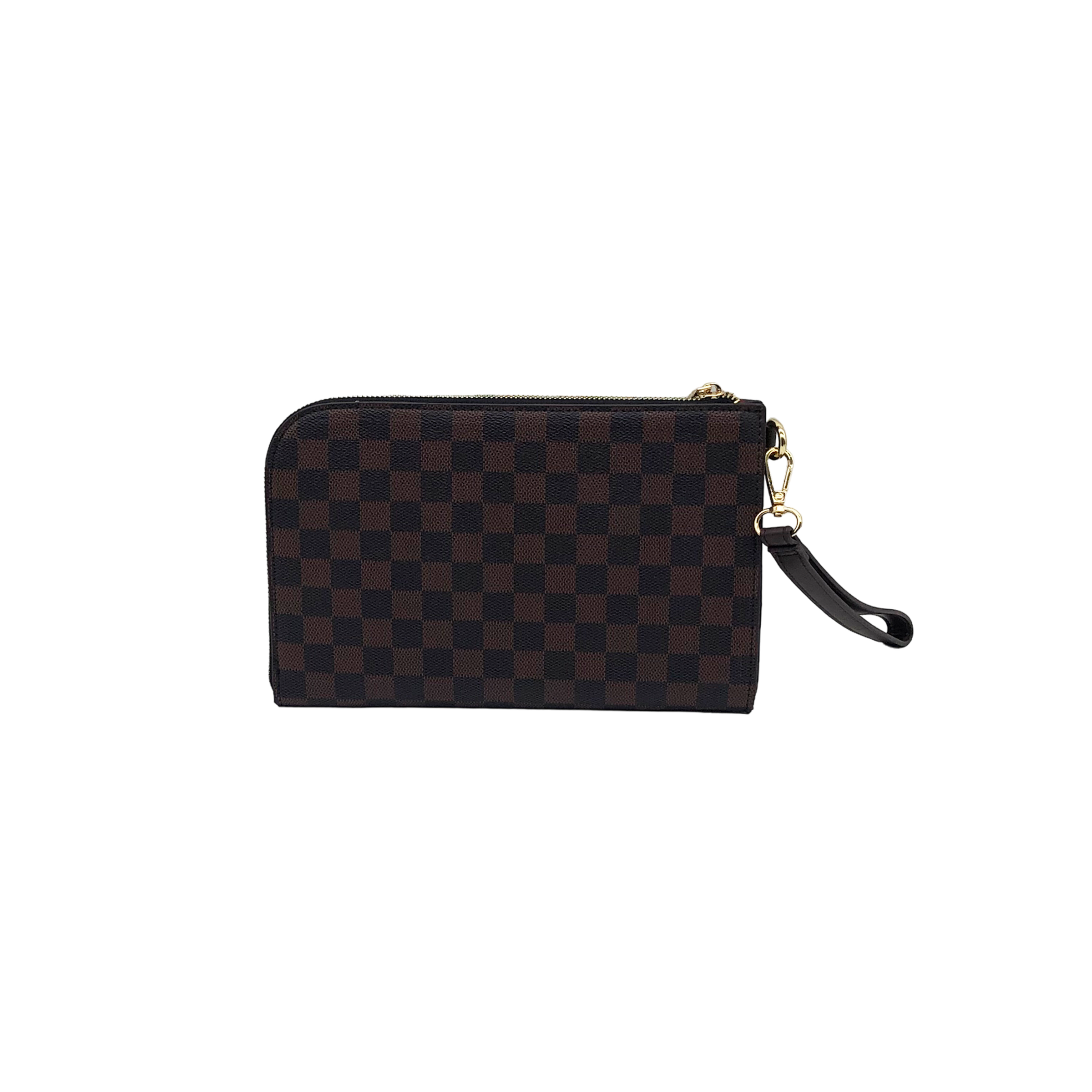 Pochette R372 LOGO NO LOGO POCHETTE