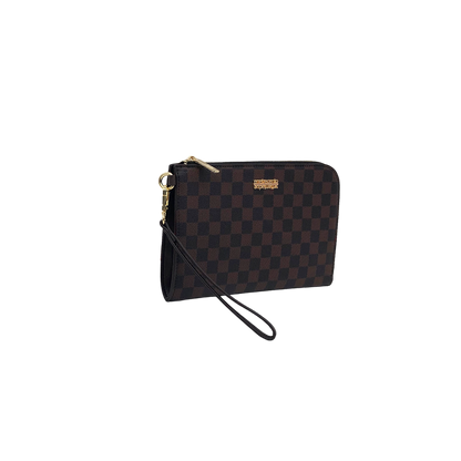 Pochette R372 LOGO NO LOGO POCHETTE