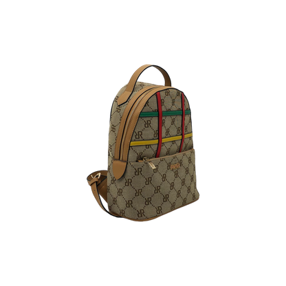 Zaino R372 BACKPACK WOMAN