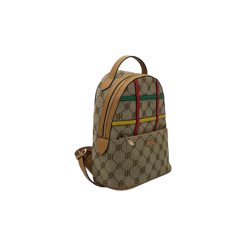 Zaino R372 BACKPACK WOMAN