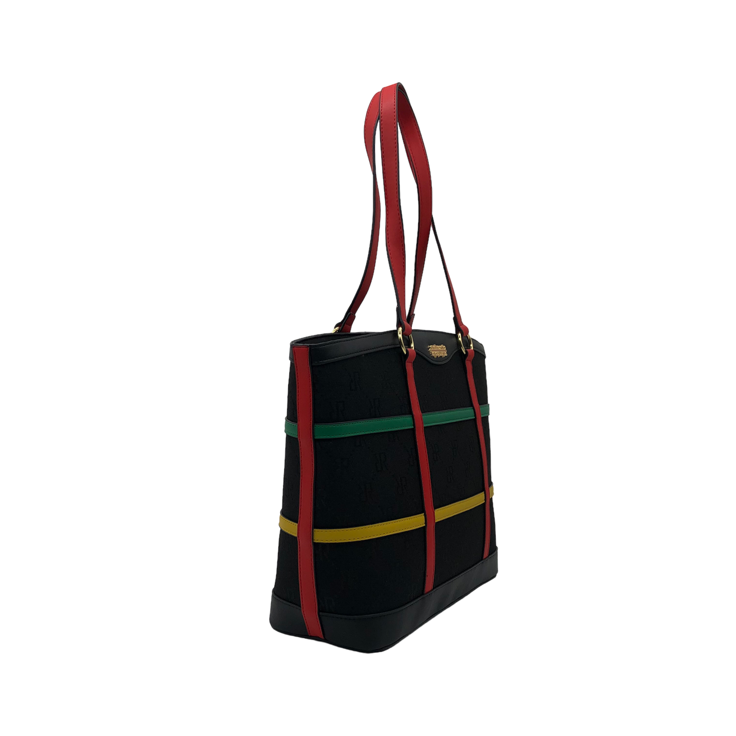 Borsa R372 SHOPPER WOMAN