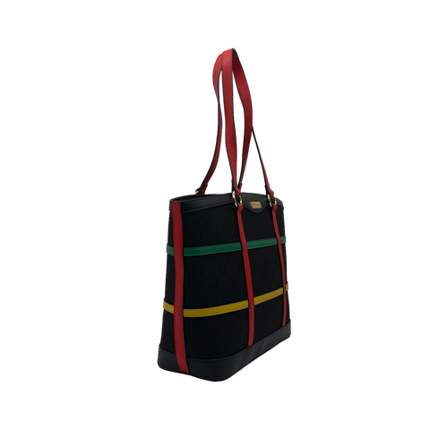 Borsa R372 SHOPPER WOMAN