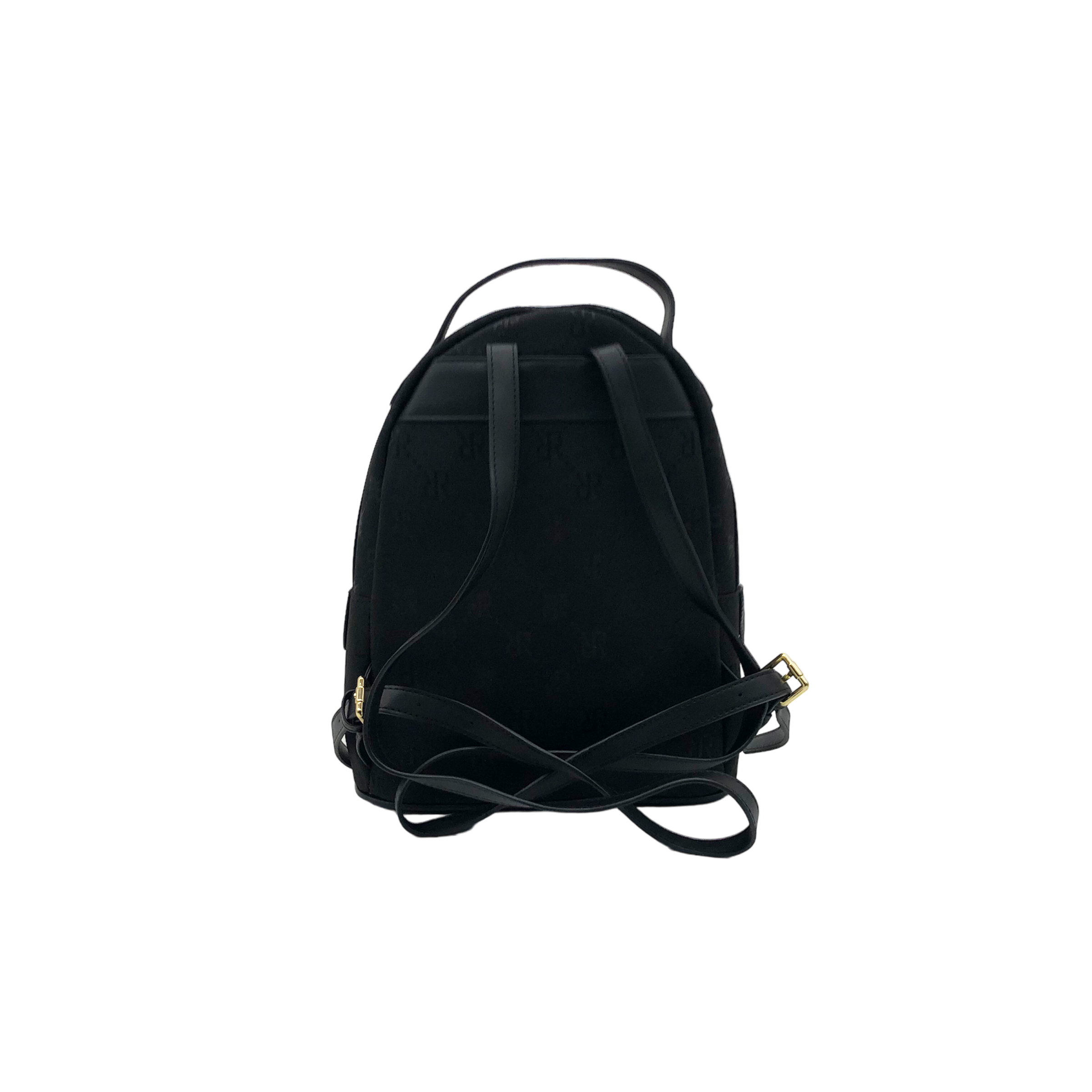 Zaino R372 BACKPACK WOMAN