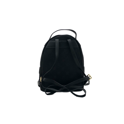 Zaino R372 BACKPACK WOMAN