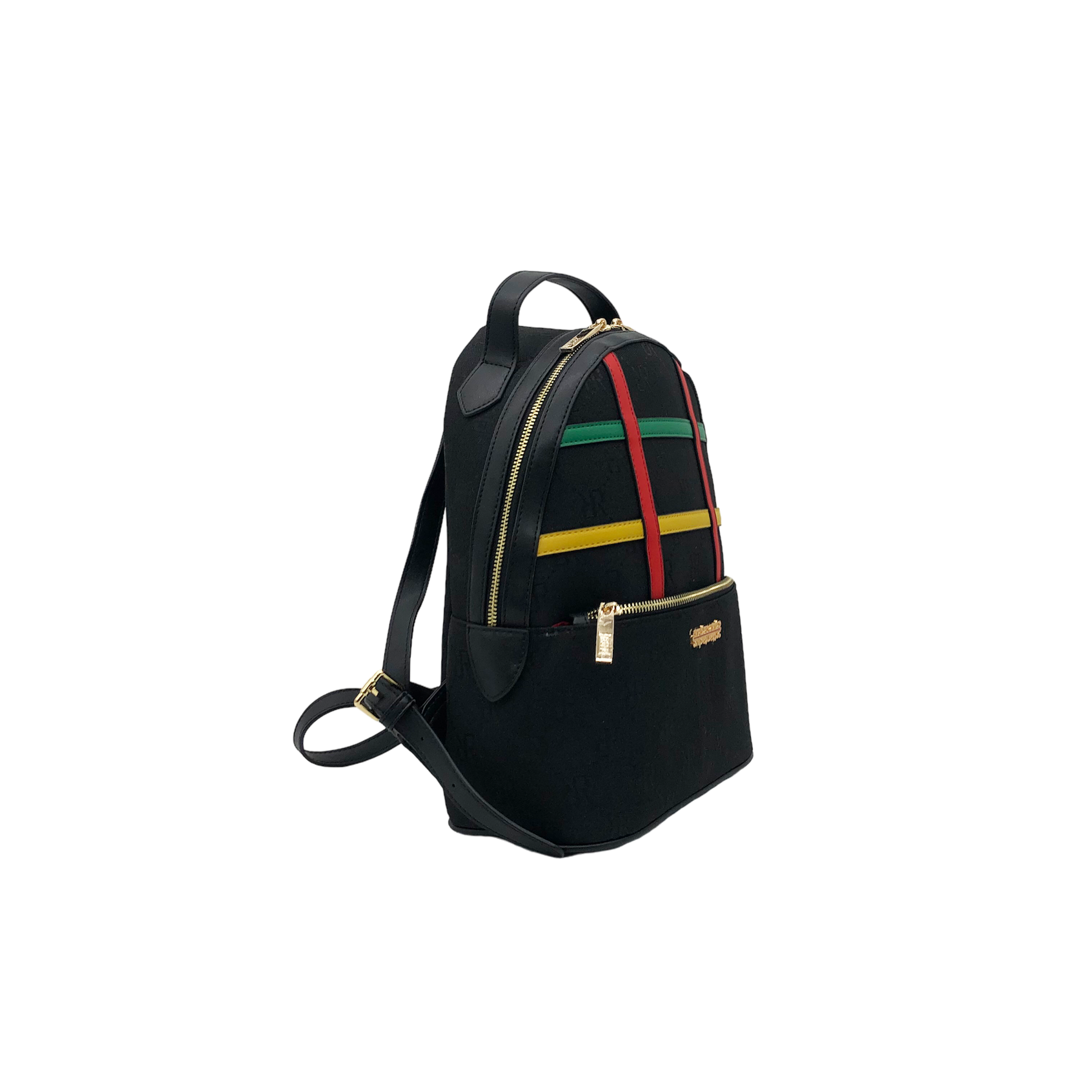 Zaino R372 BACKPACK WOMAN