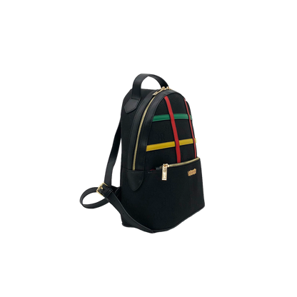 Zaino R372 BACKPACK WOMAN
