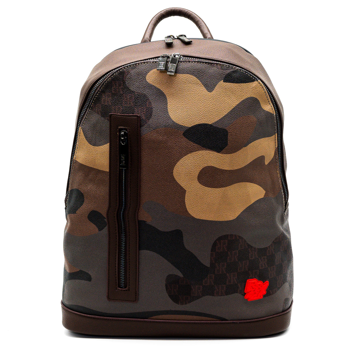Zaino R372 ZENOBIO
