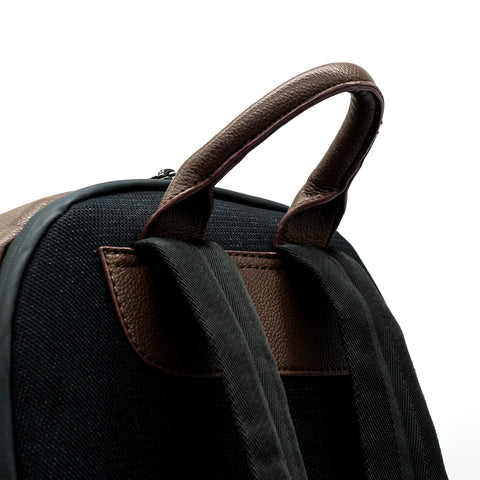 Zaino R372 ZENOBIO