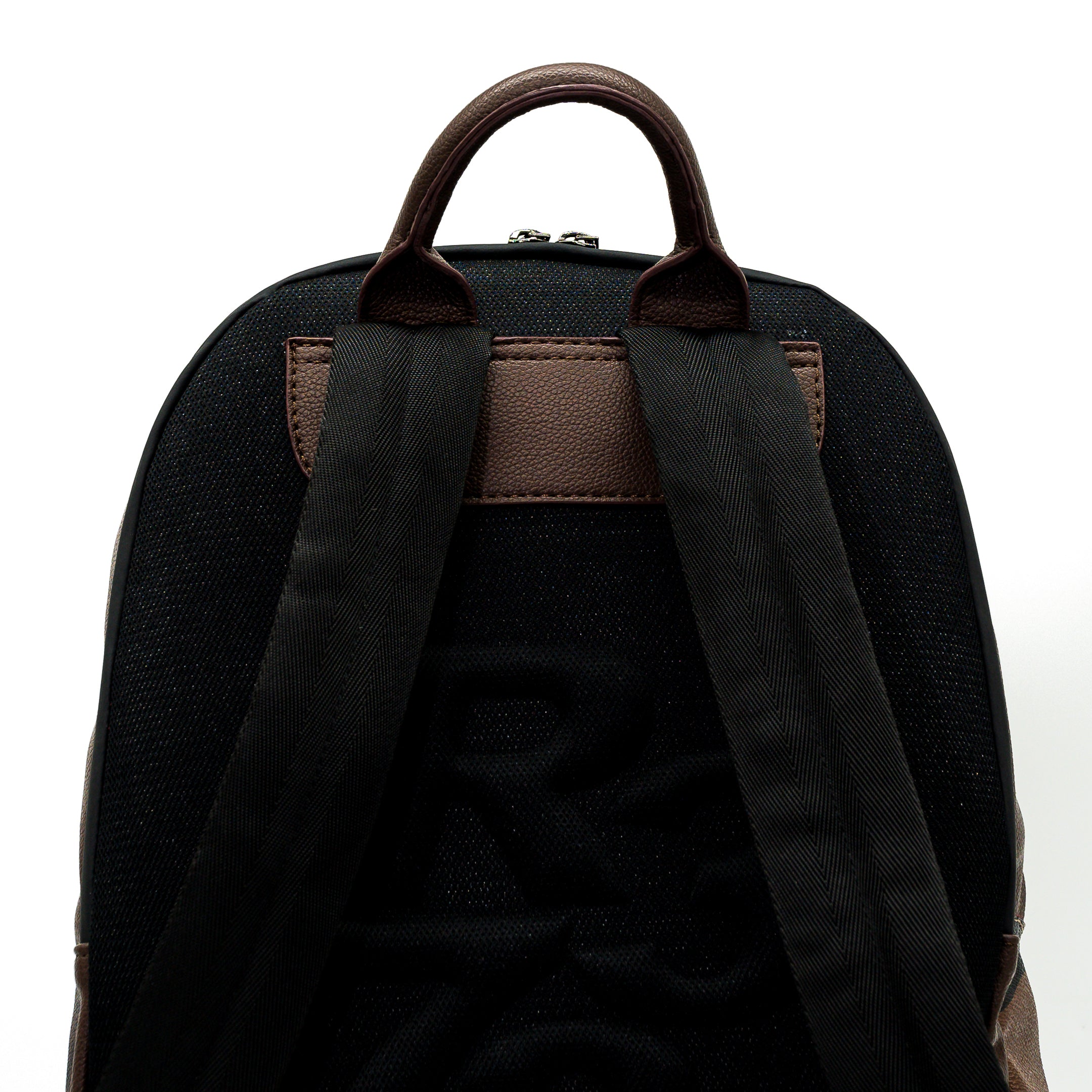 Zaino R372 ZENOBIO