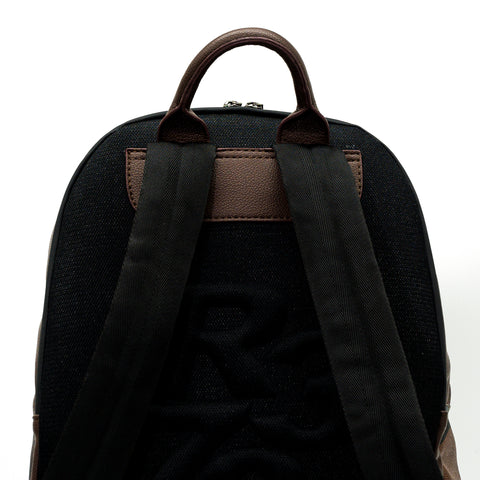 Zaino R372 ZENOBIO