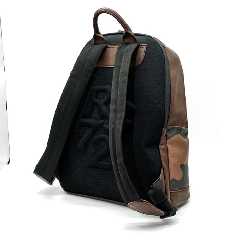 Zaino R372 ZENOBIO