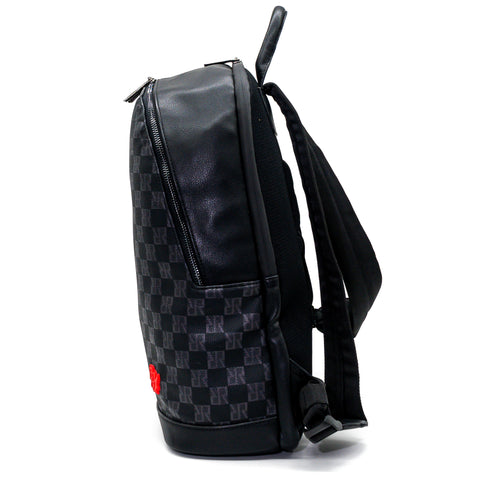 Zaino R372 ZENOBIO
