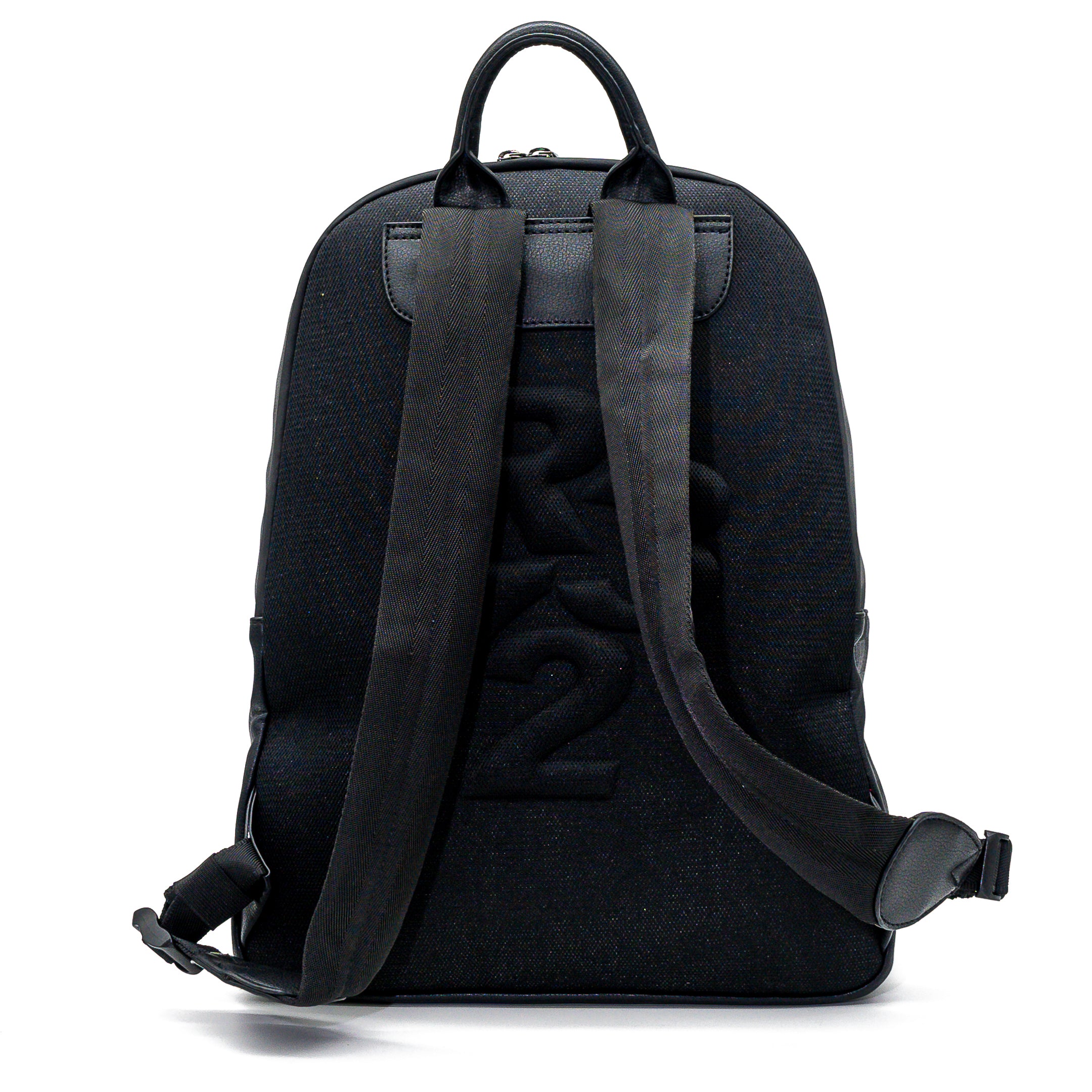 Zaino R372 ZENOBIO