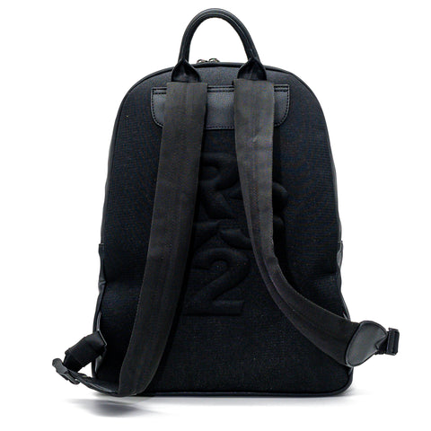 Zaino R372 ZENOBIO
